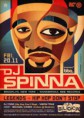 /album/flyers-posters/flyer01-jpg/